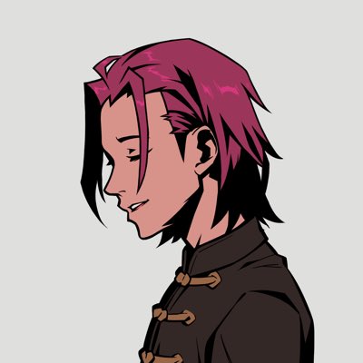 0871.eth tweet media