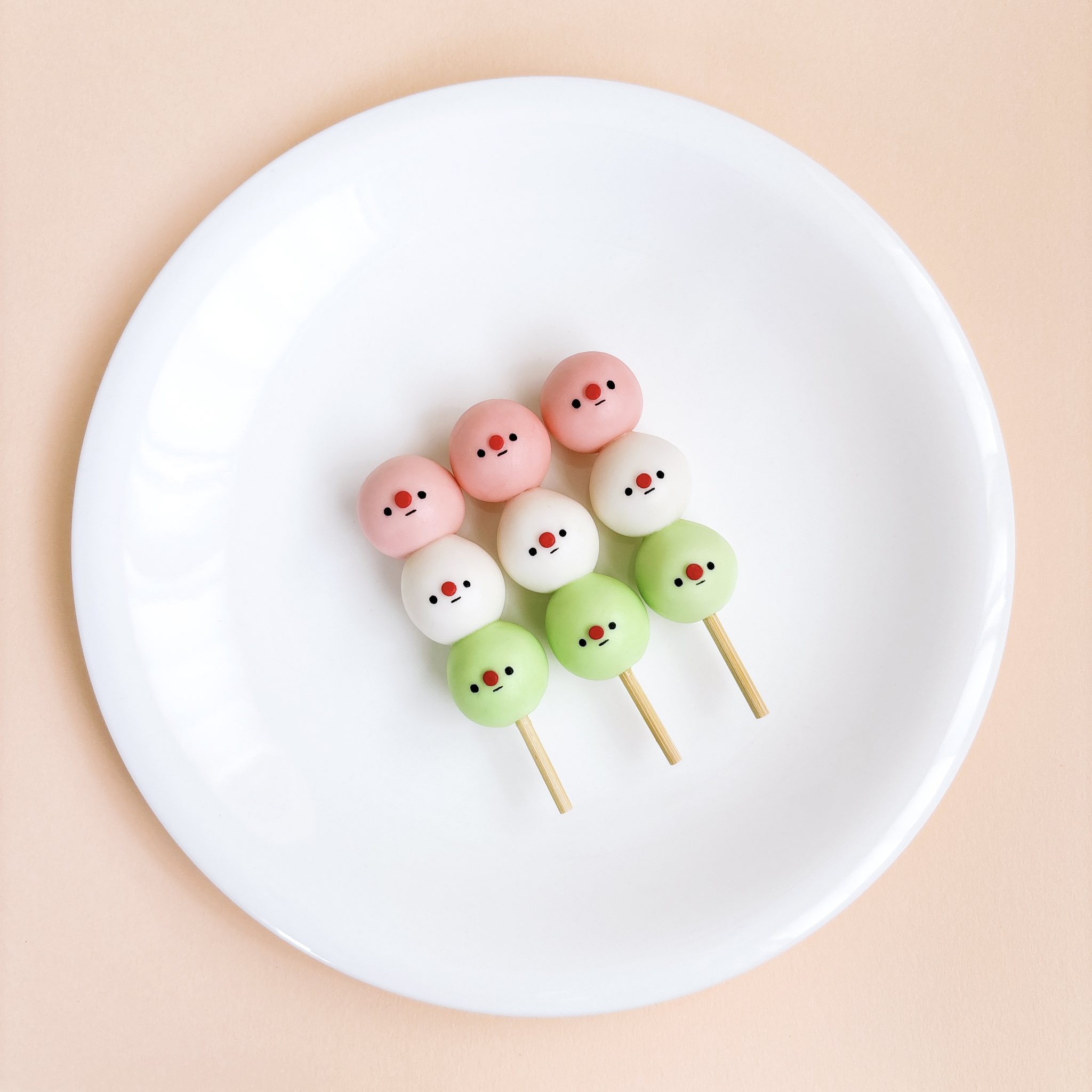 izu_shop▶︎ハンドメイド部門　0823 しゅーふるーる (@Lemon_candyN) / X