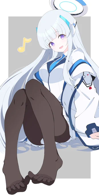 まとめ9 #ブルアカ