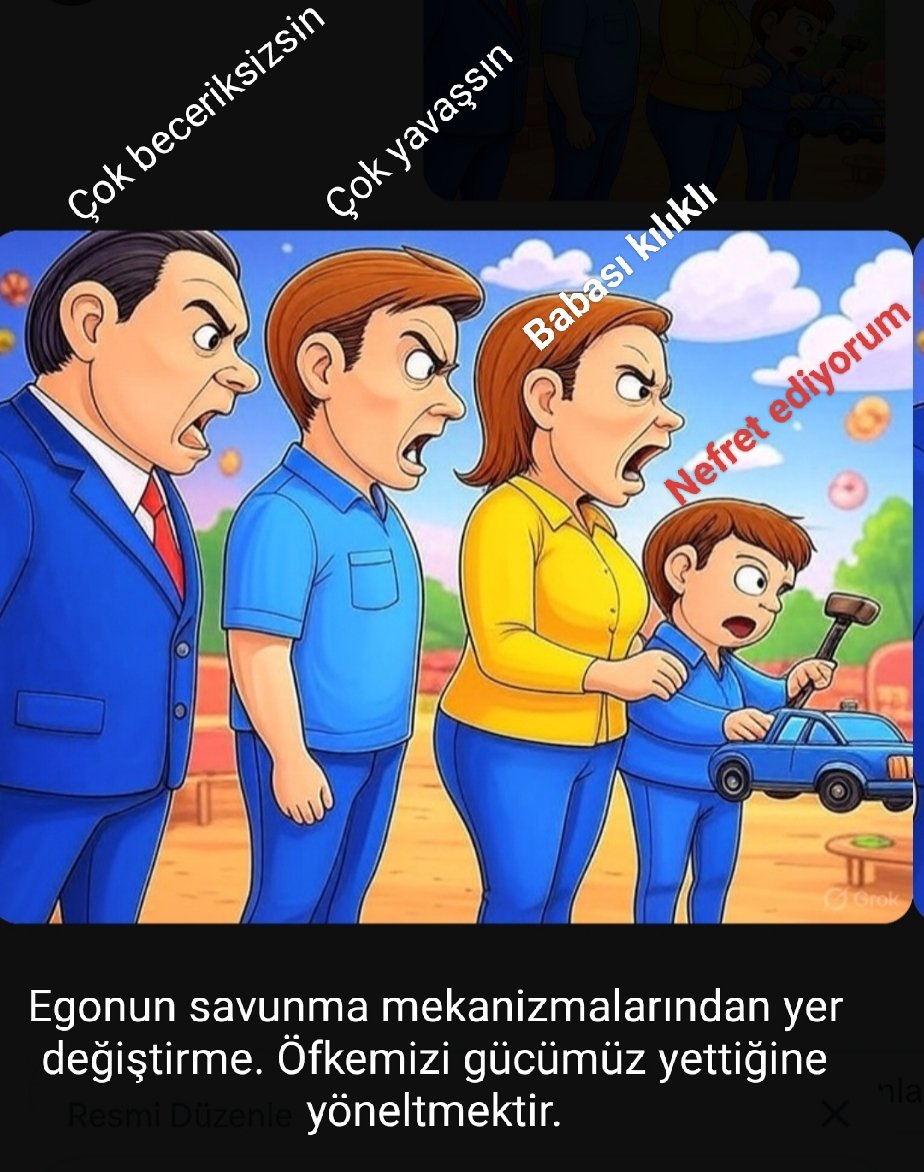 MTN_KYC (@kycmetin) on Twitter photo 