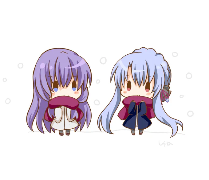 【毎日再掲98】