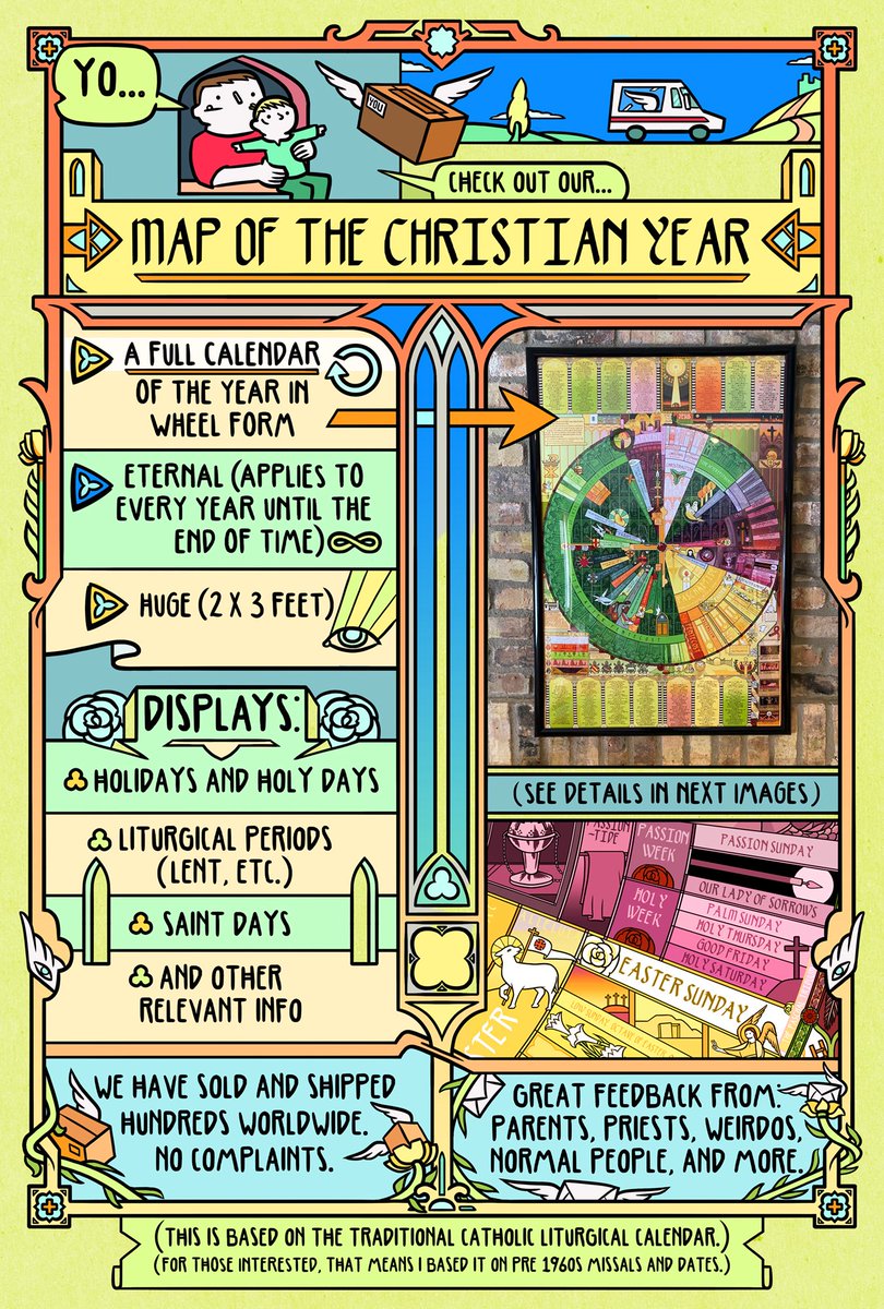 owenbroadcast's tweet image. current game:
linked on my page here: books / art / lab
(day to day comics in highlights tab)