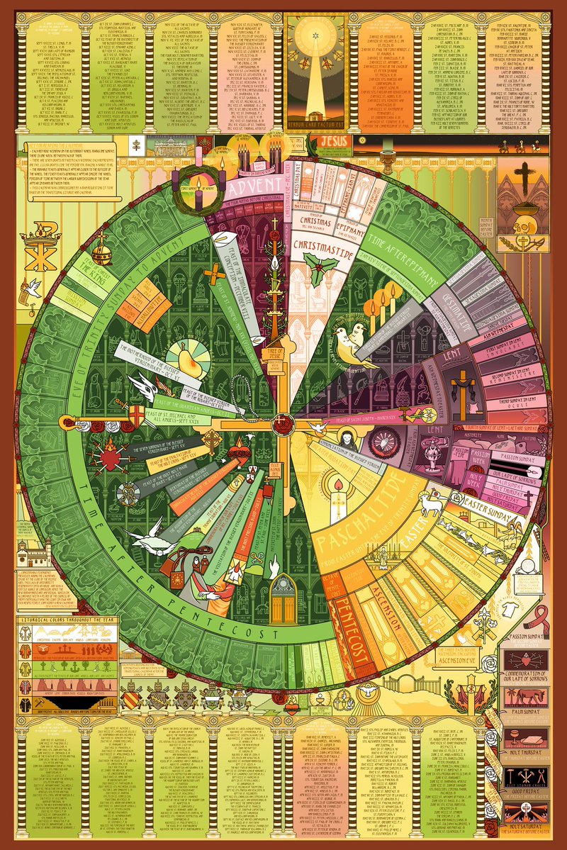 owenbroadcast's tweet image. current game:
linked on my page here: books / art / lab
(day to day comics in highlights tab)
