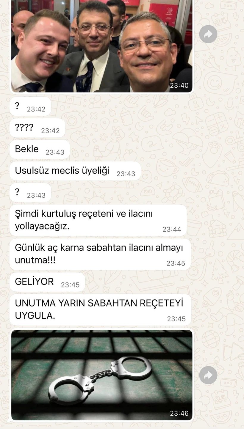 Resim