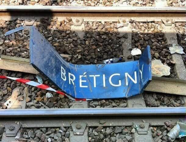 12/07/2013, n'oublions pas