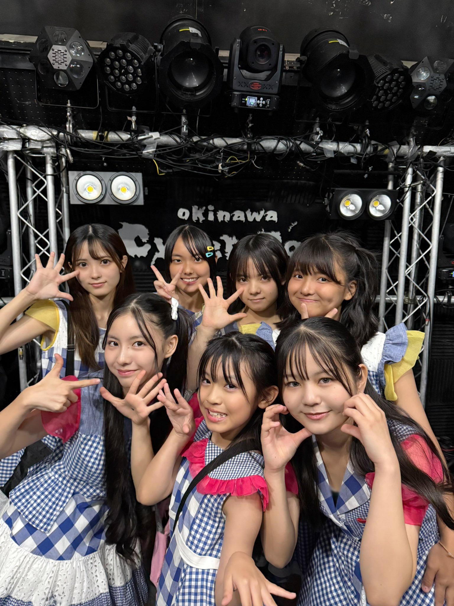 アイドル YY OBP(アイドル) on X: 