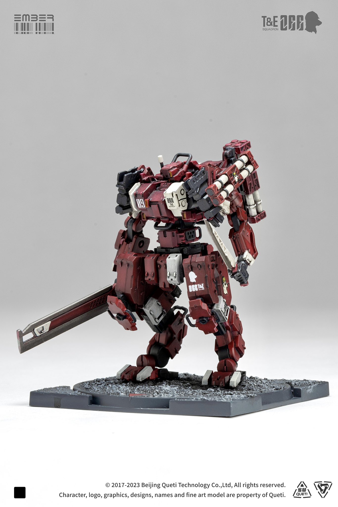 ObsidianProtocol オブシディアンプロトコル コアボックス＆マップ