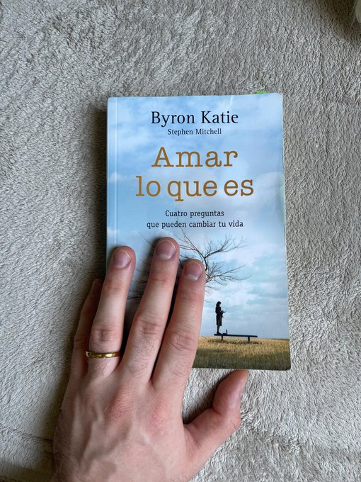 2 pic. You asked me about books, here is one of my favorite books. Sometimes I feel like God sends me