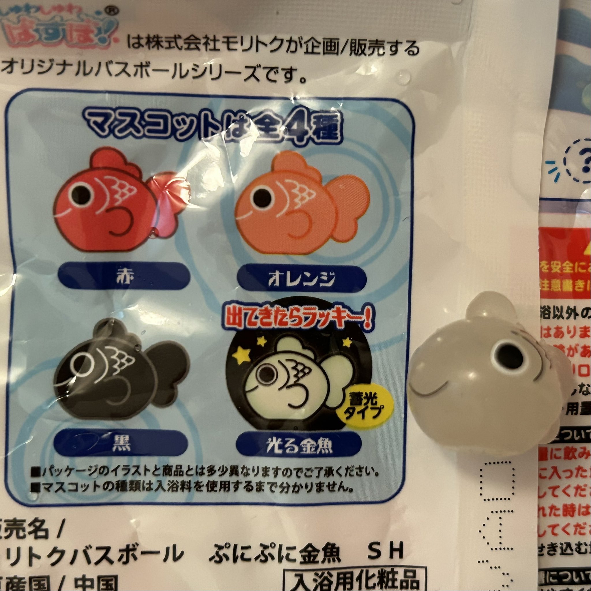 激レア！【金色の眼の猫】　LE CHAT AUX YEUX D'OR 激レア！【金色の眼の猫】 LE CHAT AUX YEUX D´OR