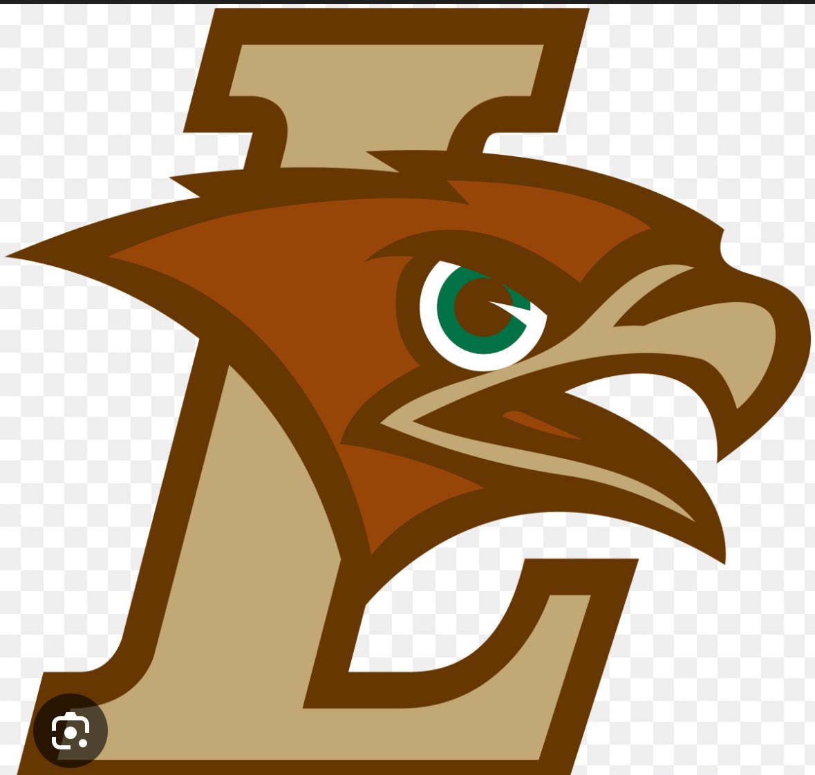 Will be at the Lehigh camp today.
<a href="/CoachGueriera/">Dave Gueriera</a> @markmcmaster