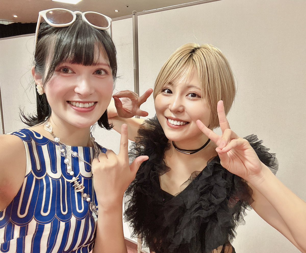 吉田栄作　お土産 吉田栄作 お土産