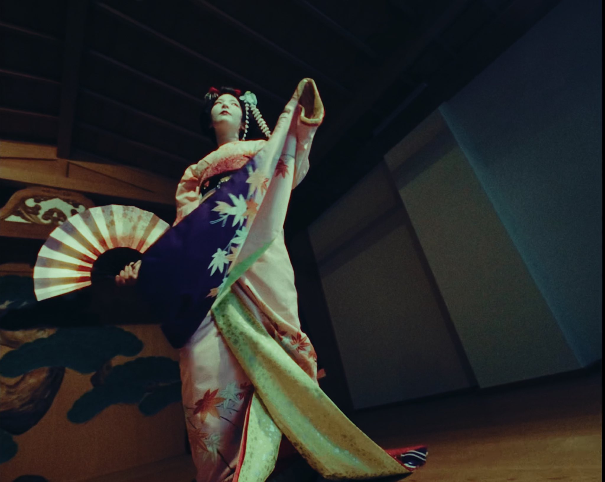 雅 (@linkhood_miyabi) / X