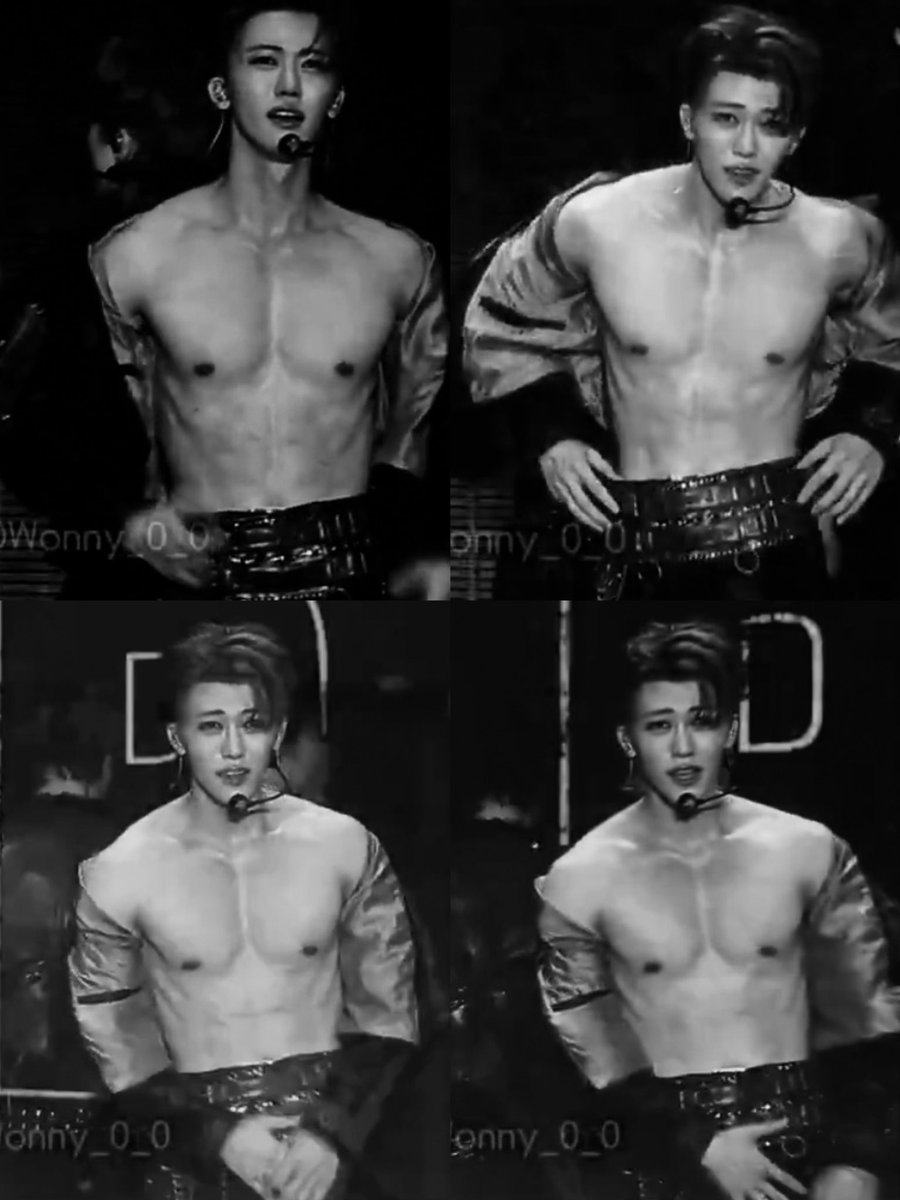 까우 lll tweet media