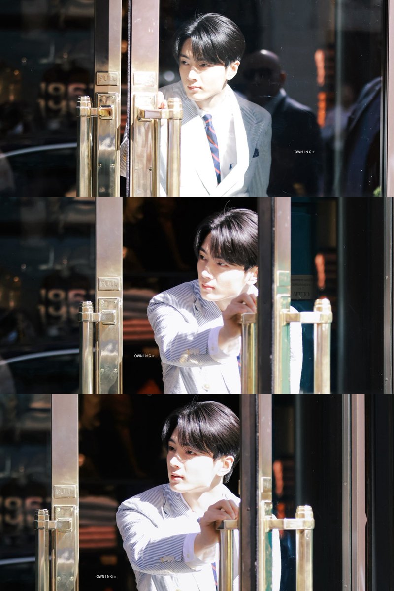 240712

#JAYxWimbledon2025

#ENHYPEN 
#JAY #제이 
#ENHYPEN_JAY 
#엔하이픈_제이 #ジェイ