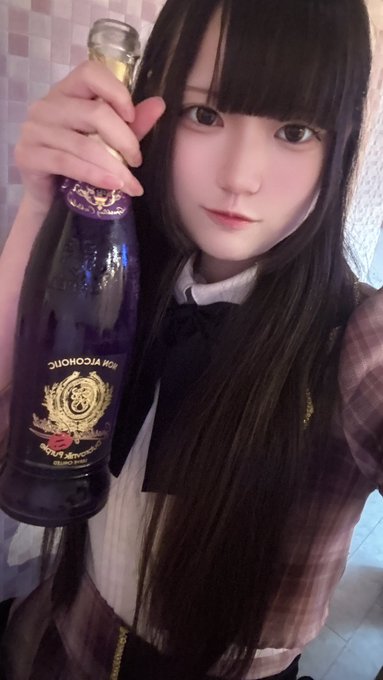 ちぇりっしゅのツイート