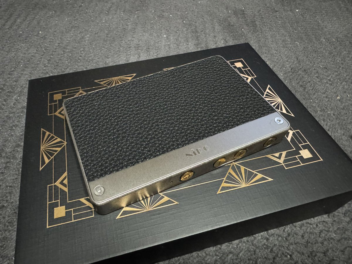 Nishiyama☆Japan (@NishiyamaJapan) / X