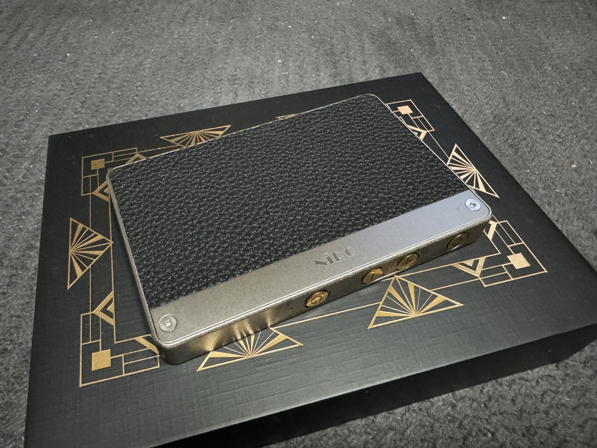 Nishiyamaページ Amazon | 青島文化教材社 1/12 ザ・バイクシリーズ No.29
