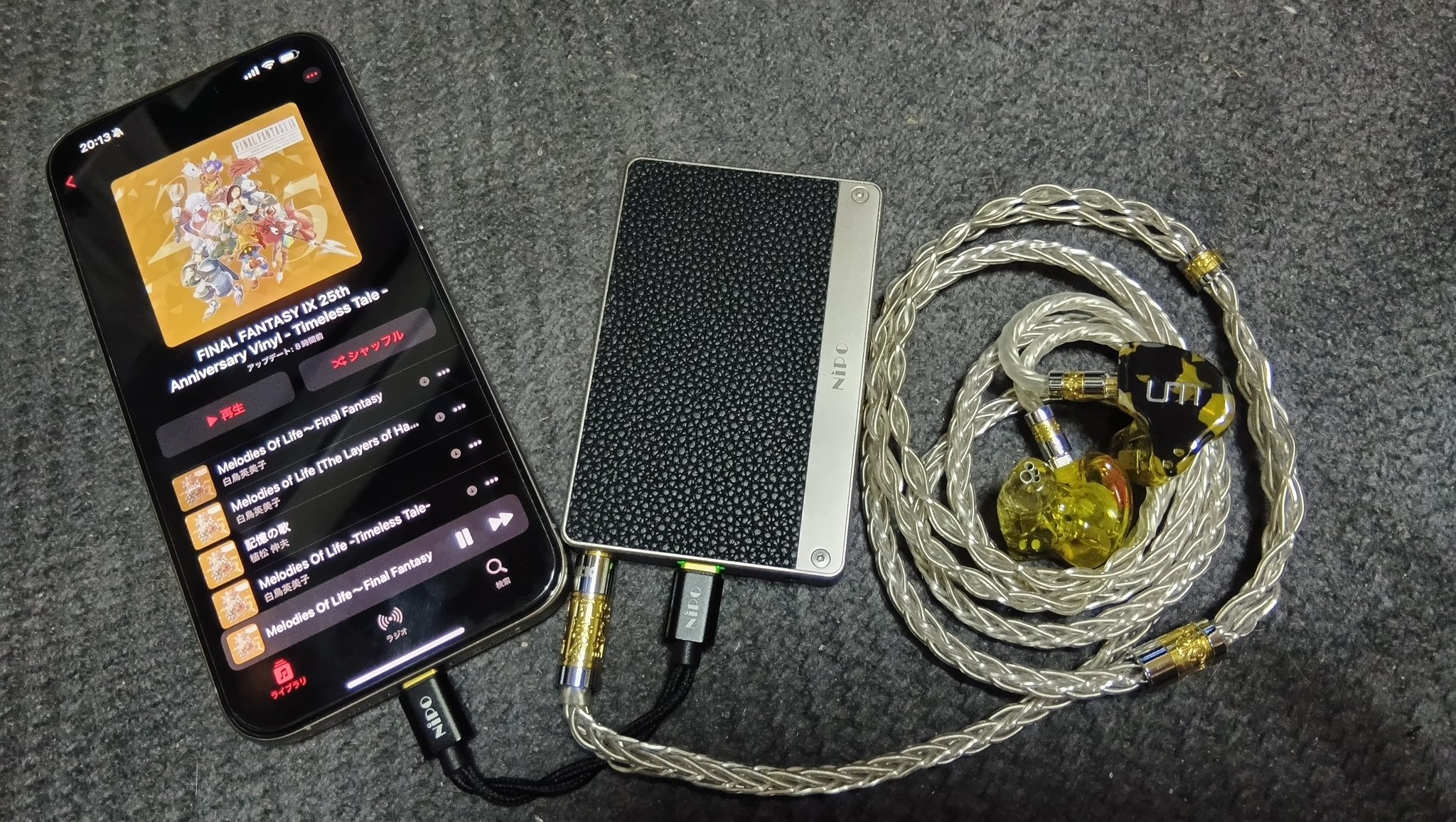 Nishiyama☆Japan (@NishiyamaJapan) / X