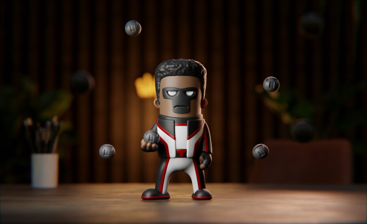 wekster2507's tweet image. &quot;Quit messing around!&quot;

#mrterrific #Superman