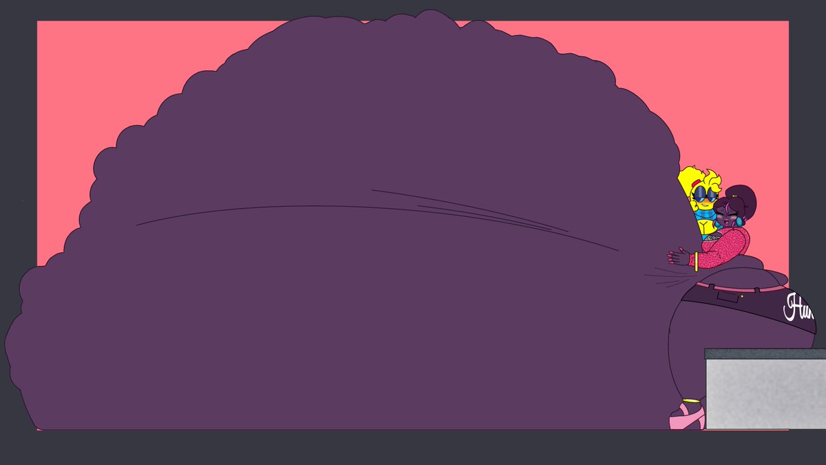 @devonjiggly.bsky.social (@devonjiggly) on Twitter photo Happy (belated) Birthday to <a href="/ujanskiy/">ππ!10/07!πUjanskiy_Tailπ!My Birthday!ππ</a>!!
ft. my OC Ellie & All the Tasty Guests! ππππ Happy (belated) Birthday to <a href="/ujanskiy/">ππ!10/07!πUjanskiy_Tailπ!My Birthday!ππ</a>!!
ft. my OC Ellie & All the Tasty Guests! ππππ
