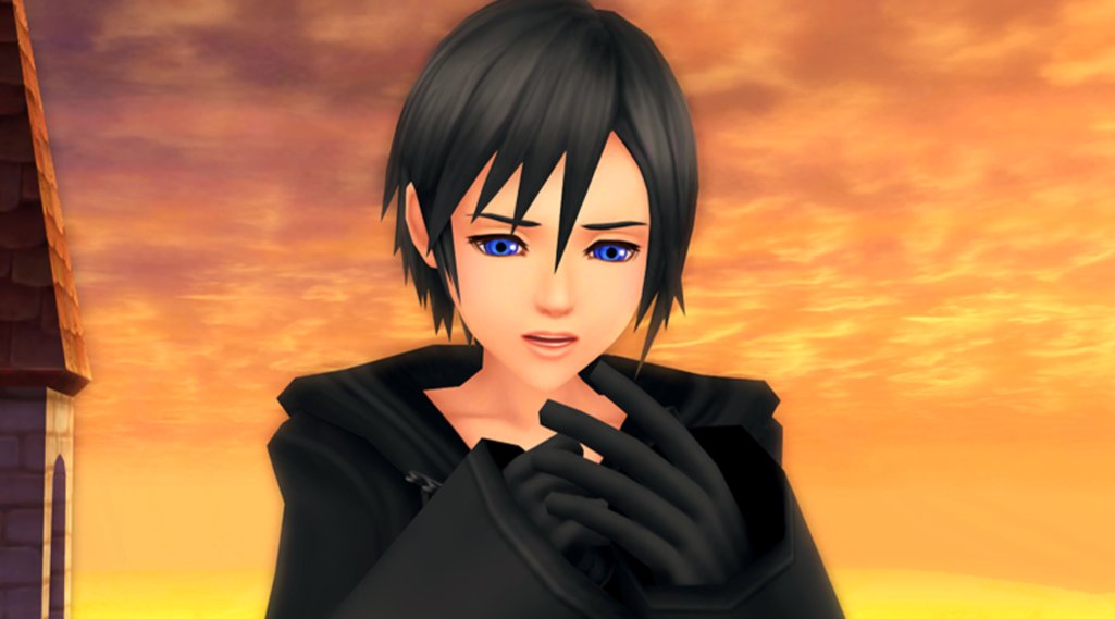 KHframes's tweet image. 