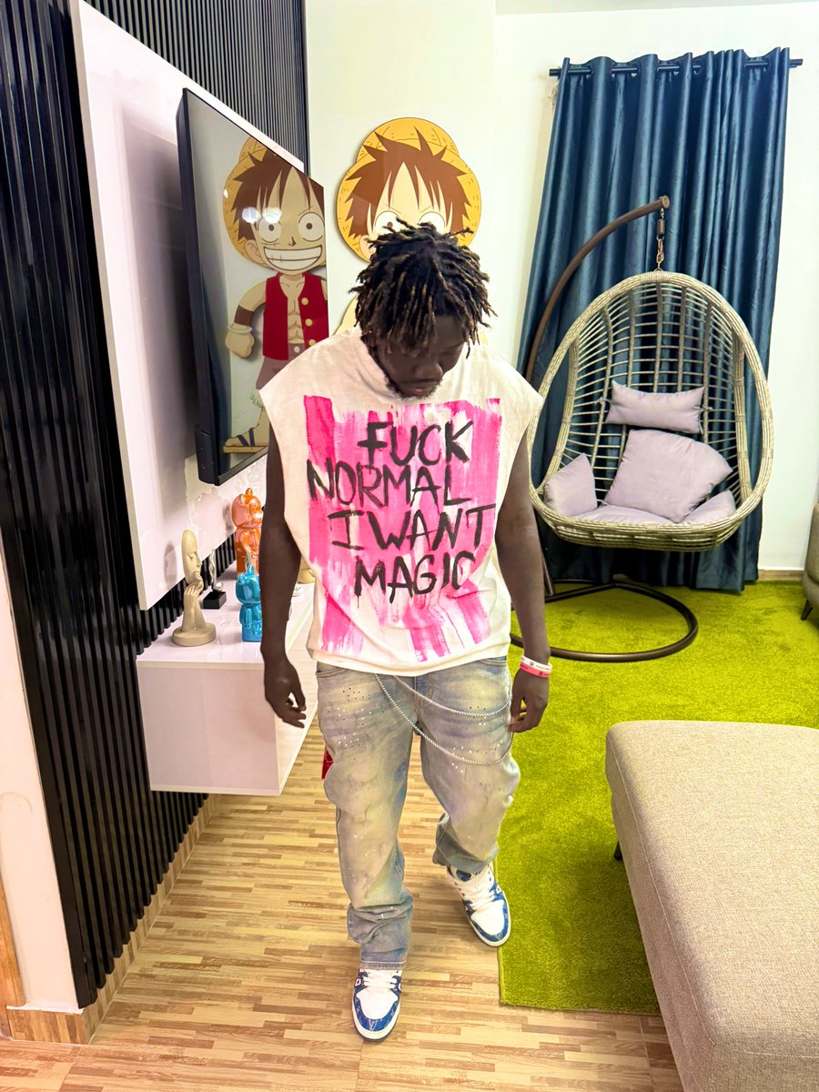 2hypeshowboy's tweet image. Love is Love !!!! 
YAA MAAME youtu.be/4-mZdkAoqEE?si…