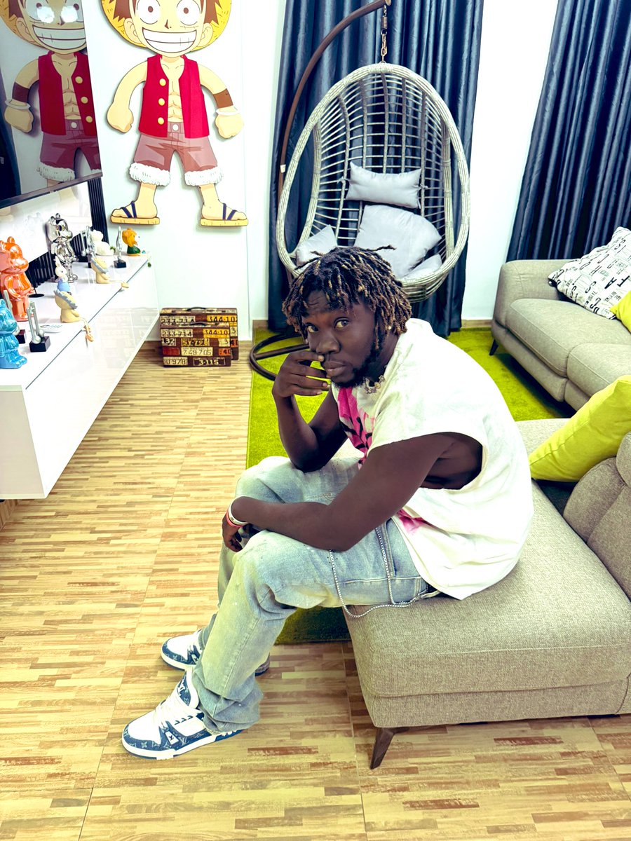 2hypeshowboy's tweet image. Love is Love !!!! 
YAA MAAME youtu.be/4-mZdkAoqEE?si…