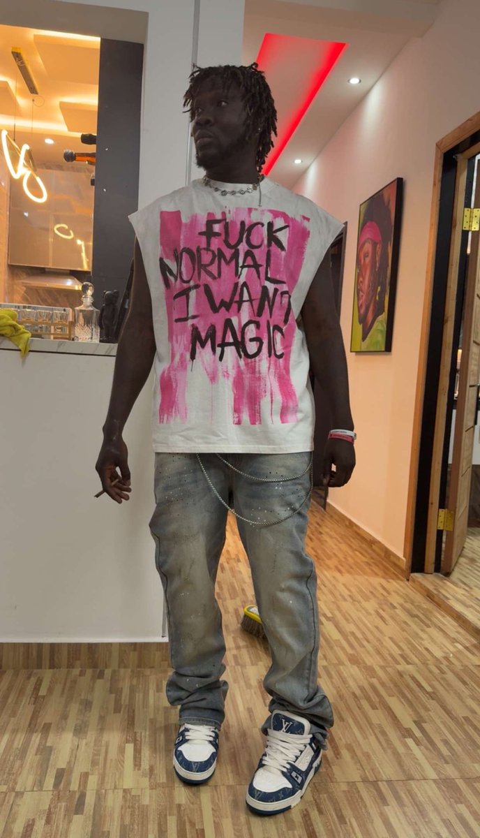 2hypeshowboy's tweet image. Love is Love !!!! 
YAA MAAME youtu.be/4-mZdkAoqEE?si…