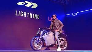#Dhoom4 or #Dhoom5 

Best Villain option for #DulquerSalmaan 

He can do this role very nicely with High Aura 🔥🔥🔥

#Dhoom Series ❤️❤️❤️