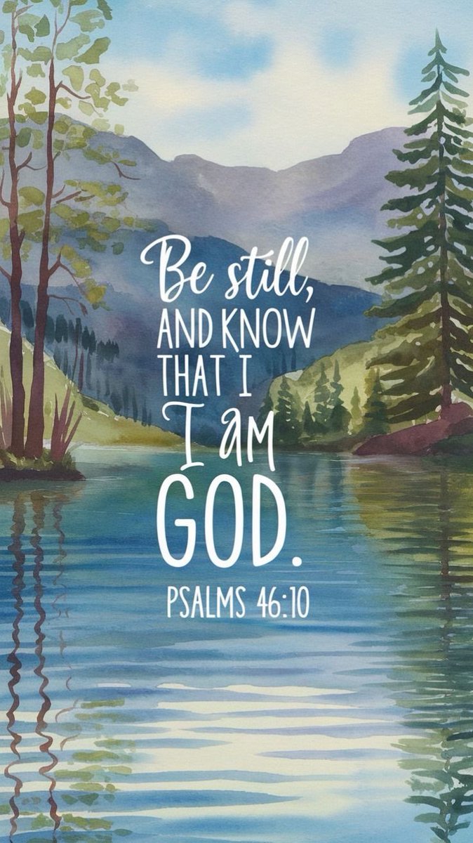 𝓕𝓸𝓻𝓰𝓲𝓿𝓮𝓷 (@theonlywaytogod) on Twitter photo 