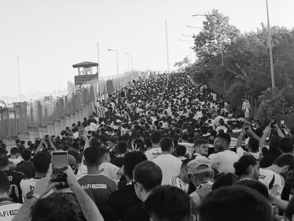 12.07.2025| Orkun Kökçü kara kuvvetleri.