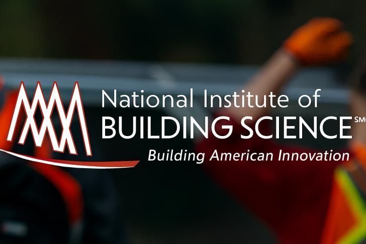 Free 2-Part Webinar Series: Electronic Leak Detection for Roofing, Waterproofing, &amp; the #BuildingEnvelope, July 16 &amp; 17, 1-2 pm PT: buff.ly/xdrsEqV <a href="/bldgsciences/">National Institute of Building Sciences</a> #leakdetection #roofs #roofing #ELDTesting #buildings #construction #waterproofing #free #greenbuilding