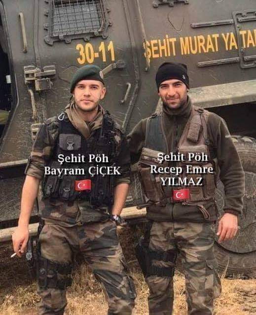 Genceciktiler Gelincik Çiçeklerimiz 🪽