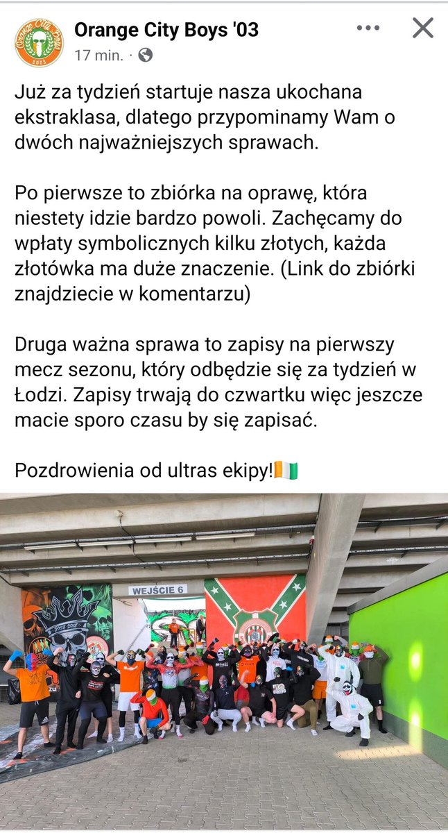 mj_galinski's tweet image. buycoffee.to/orangecityboys…