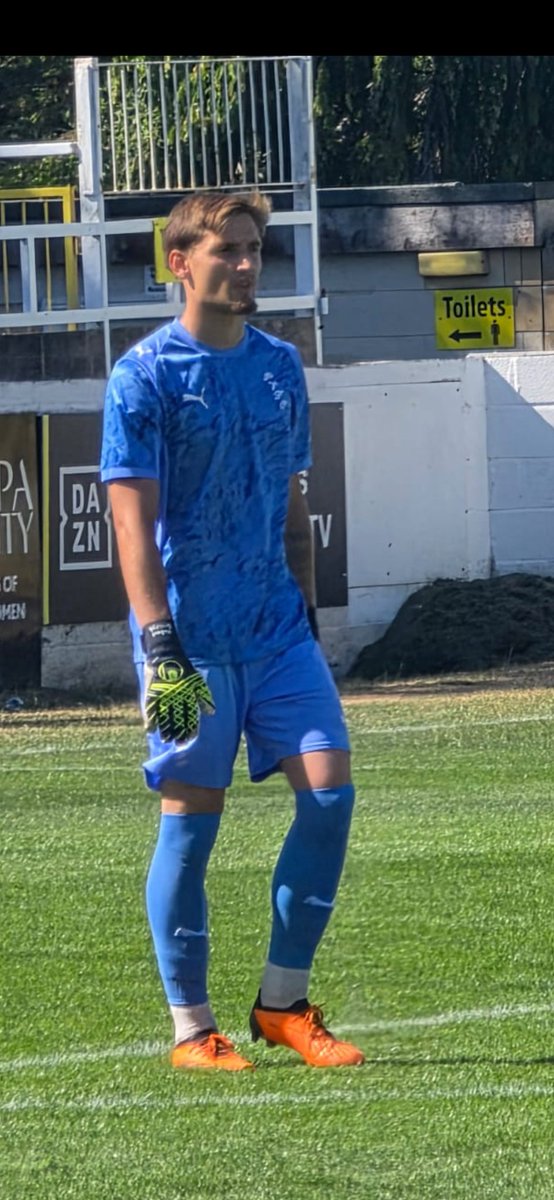 Unofficial Vale tweet media