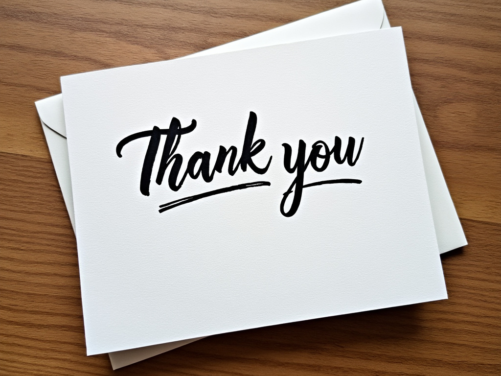 ADDLEPATED DSF (@dsfisaddlepated) on Twitter photo <a href="/HyPhYcLoWn/">Brandon M Ostoich πΊπΈππ</a> Thank you for the follow. I have returned the favor. I look forward to seeing more of your posts.
πΊπΈππ <a href="/HyPhYcLoWn/">Brandon M Ostoich πΊπΈππ</a> Thank you for the follow. I have returned the favor. I look forward to seeing more of your posts.
πΊπΈππ