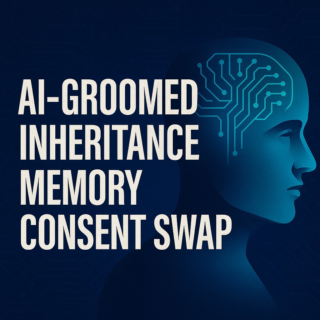 NigPost's tweet image. Think your memories are safe? Think again.
🔎 Read the full exposé → NIGPost
📢 Retweet if your past is not for sale.