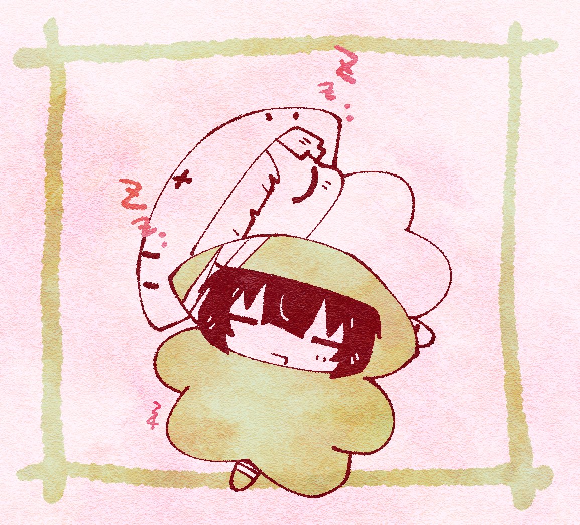 て４ (@teshisorekara) on Twitter photo 