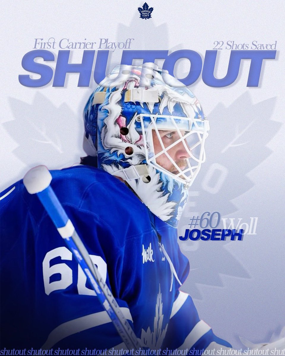 Avalilliana13's tweet image. Happy Woll dayyy
#josephwoll #mapleleafs