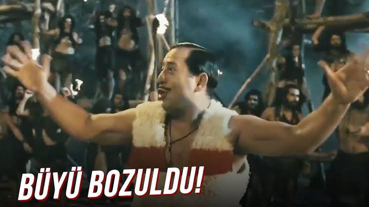 - Bologna Immobile’ye 1 gün mühlet verdi.Zor çıkış kolaylaştı.

- Roma mali kriz yüzünden Abraham’ın fiyatını 30’dan 15’e çekti.

- Simao Sabrosa Benfica’dan Al Nassr’a gider ayak Jurasec işine yardımcı oldu.

- Orkun hocasıyla tartıştı Benfica’dan ayrılmayı kafasına koydu.