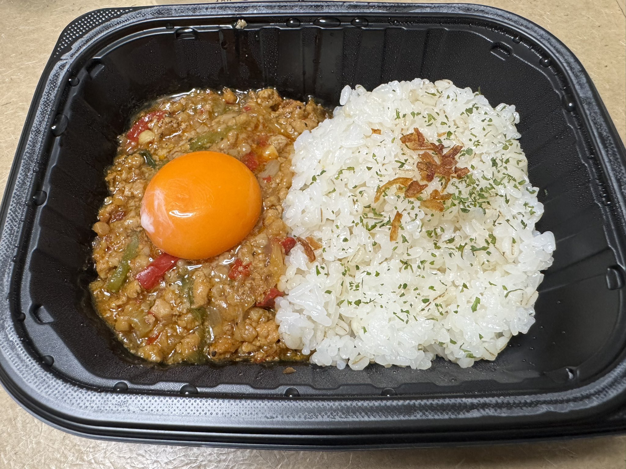 ひよこ豆様♡ありがとうございます♡ ひよこ豆 on X: 