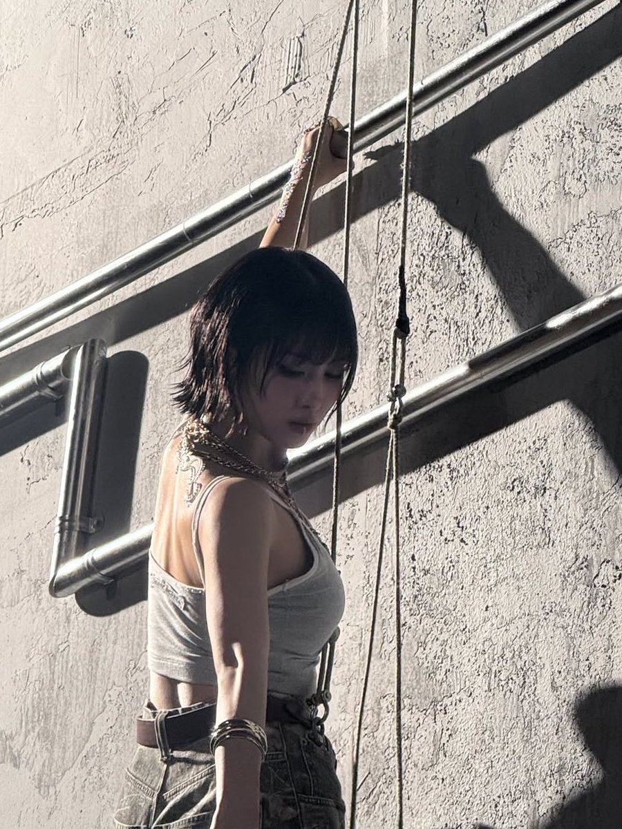 momo pics (@sourcemomo) on Twitter photo 