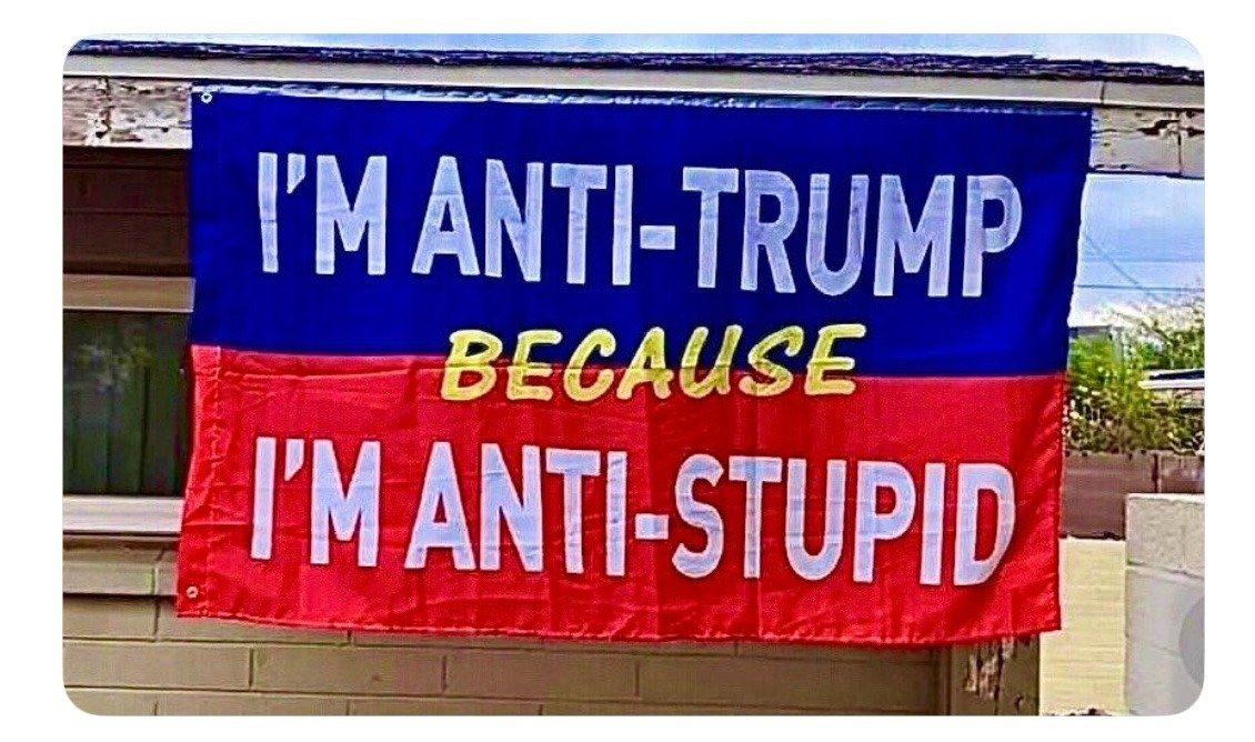rbisrb's tweet photo. Sign of the Day... https://t.co/kVK3pls5yl