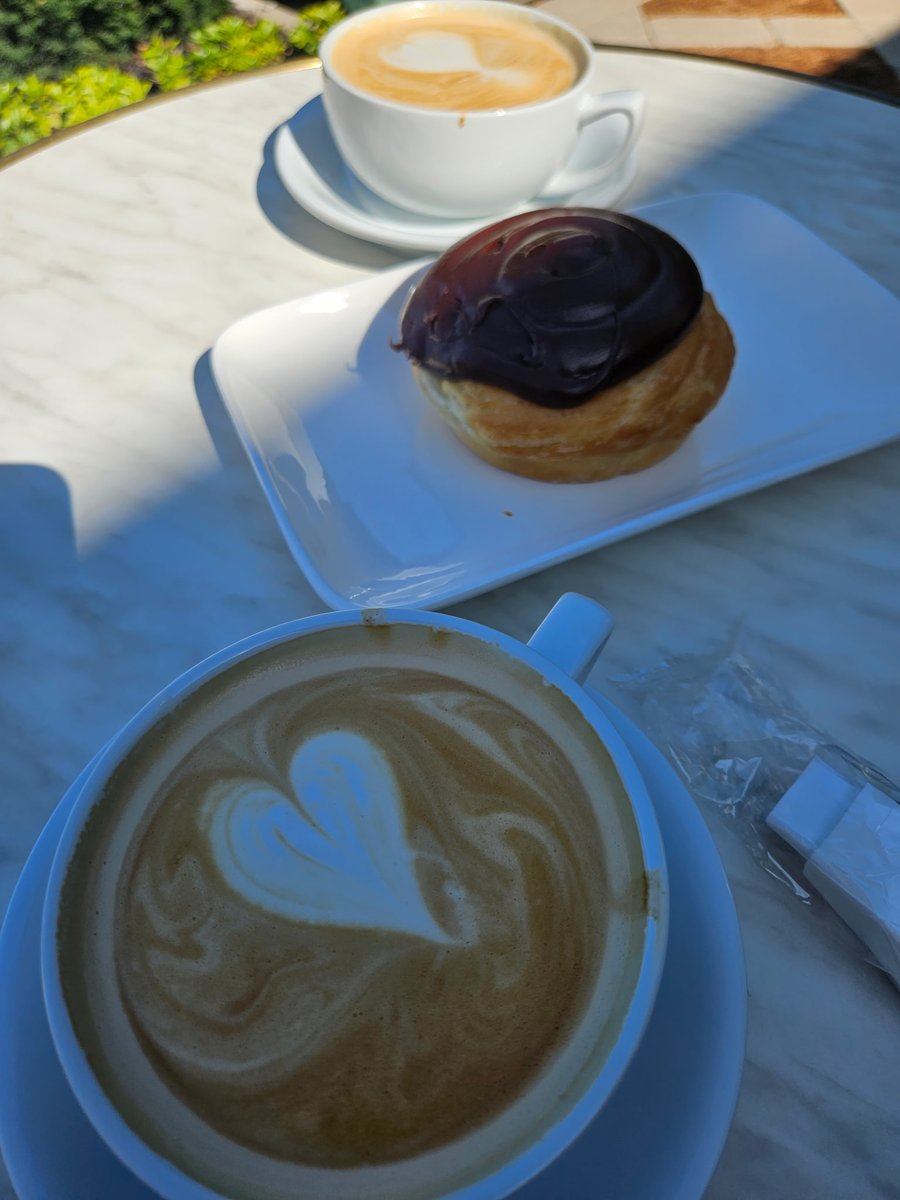 NW_Indiana_Eats's tweet image. Jilly's Boutique Cafe 馃敟馃敟馃敟
- Crown Point, IN
ABSOLUTELY LOVE THIS PLACE!
