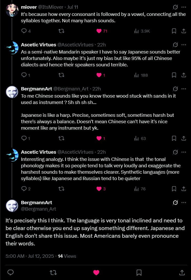 Tweet media two