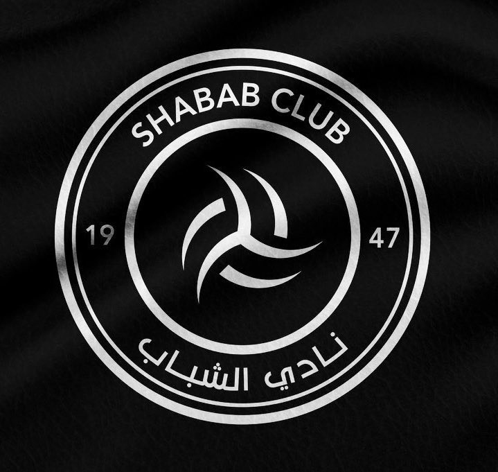 mnbrSHB's tweet photo. 🚨🚨🚨🚨🚨🚨🚨

فهد الشغار ||| @f_xt99 

من المتوقع أن يُحسم موضوع رئاسة نادي الشباب خلال الـ48 ساعة القادمة ، اما بالتكليف أو بعقد جمعية عمومية . https://t.co/Isrux0JIhX