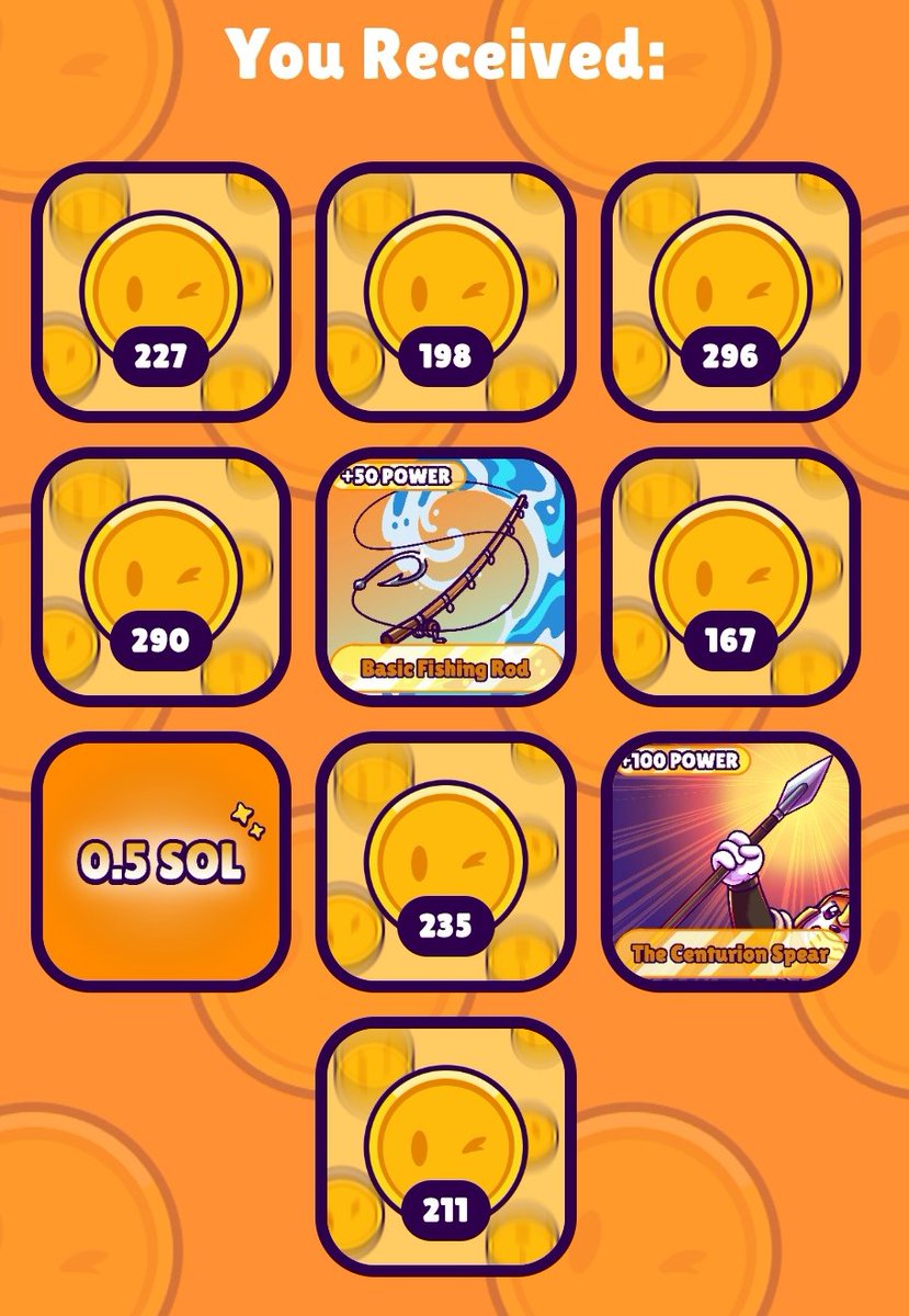 Chest Day Best Day 🤌🤌🤌