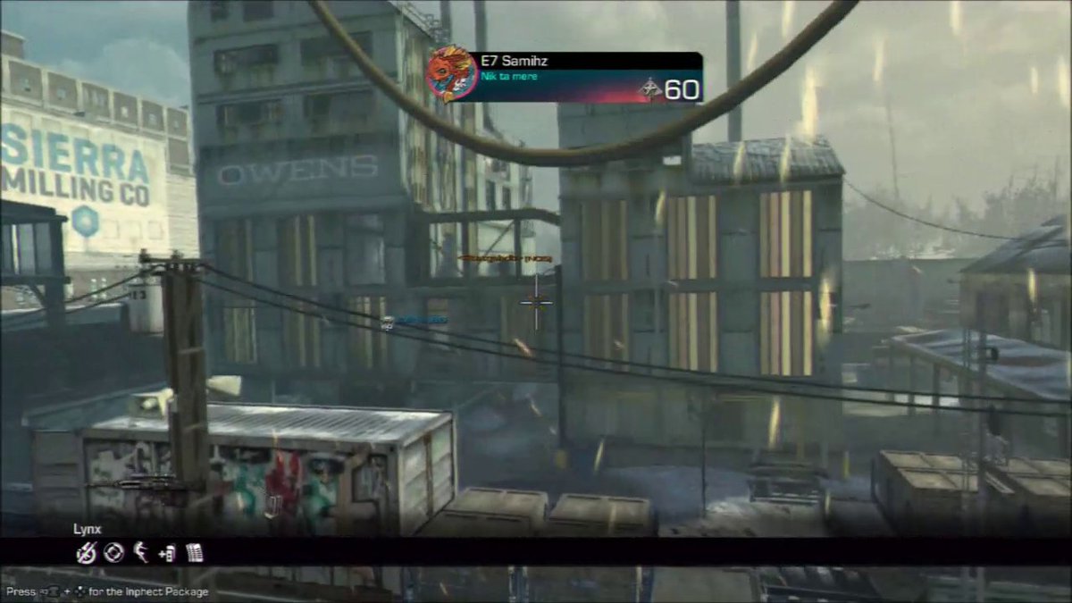 sick unsetup on freight <a href="/E7community/">E7Community</a> 😎