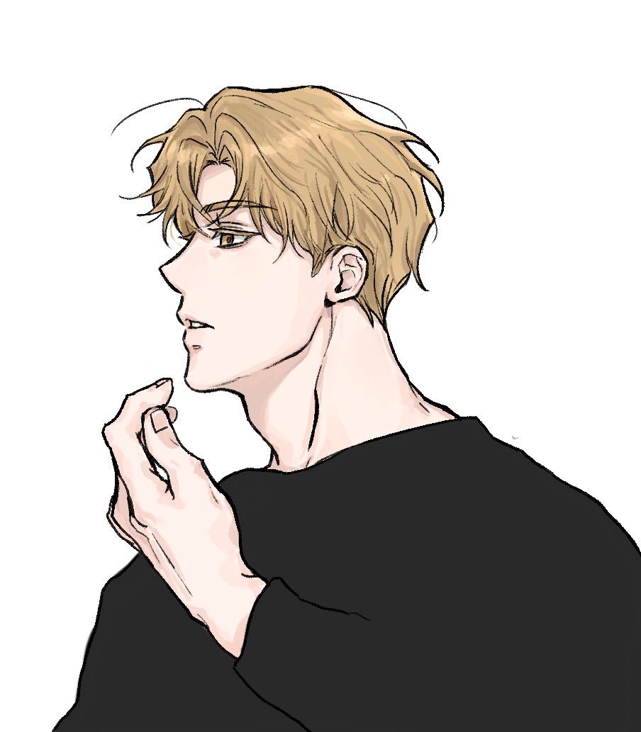 netka_pp's tweet image. 오랜만에 넷뿡치 그리니까 어렵디