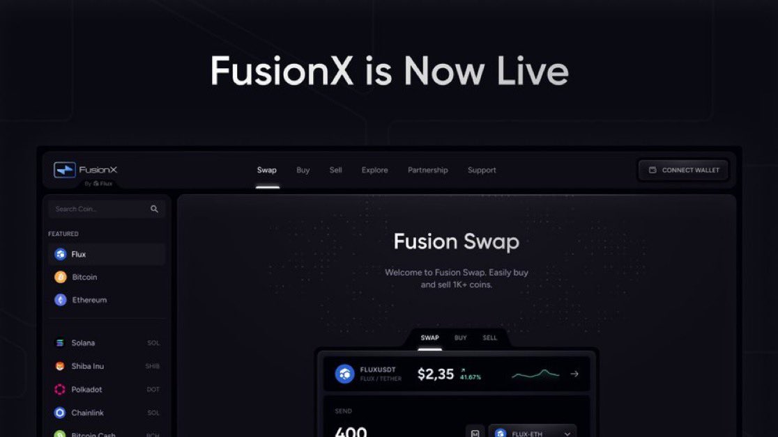 Flux Ukraine 🇺🇦 tweet media